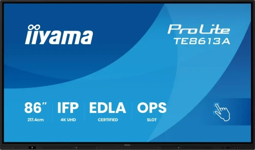 Monitor-interaktywny-iiyama-TE8613A-B2AG-2.webp