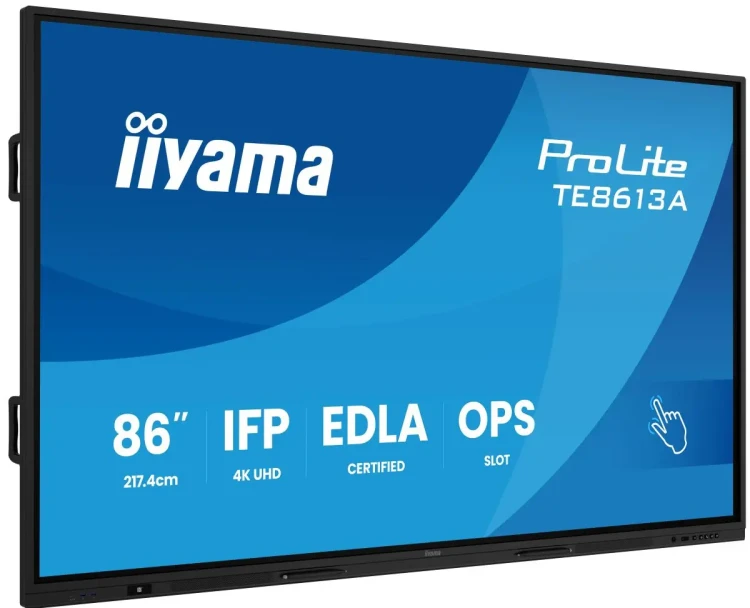 Monitor-interaktywny-iiyama-TE8613A-B2AG-3.webp