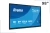 Monitor-interaktywny-iiyama-TE9813A-B2AG-1.webp