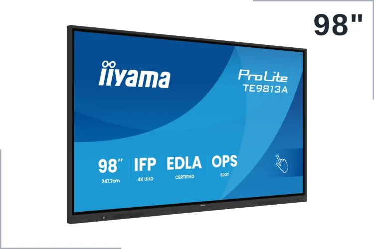 Monitor-interaktywny-iiyama-TE9813A-B2AG-1.webp