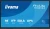 Monitor-interaktywny-iiyama-TE9813A-B2AG-2.webp