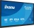 Monitor-interaktywny-iiyama-TE9813A-B2AG-3.webp