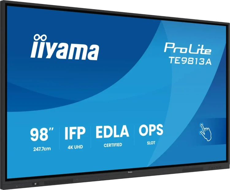 Monitor-interaktywny-iiyama-TE9813A-B2AG-3.webp