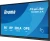 Monitor-interaktywny-iiyama-TE9813A-B2AG-4.webp