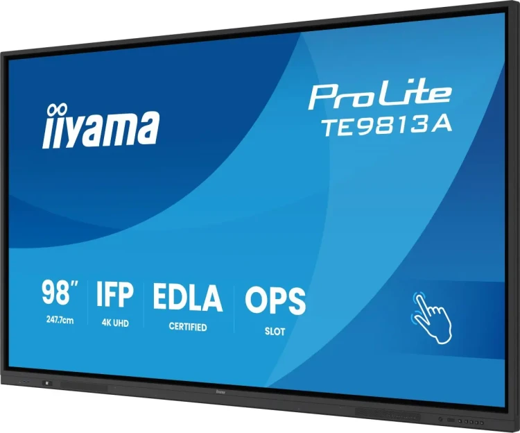 Monitor-interaktywny-iiyama-TE9813A-B2AG-4.webp