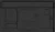 Monitor-interaktywny-iiyama-TE-13A-B2AG-5.webp