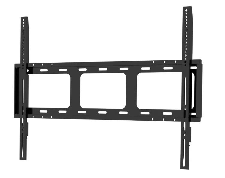 Monitor-interaktywny-iiyama-TE-13A-B2AG-9.webp