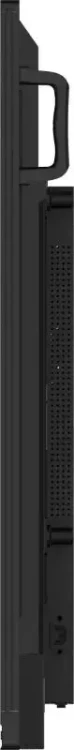 Monitor-interaktywny-iiyama-TE-13A-B2AG-1.webp