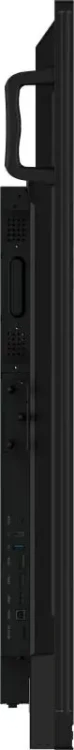 Monitor-interaktywny-iiyama-TE-13A-B2AG-2.webp