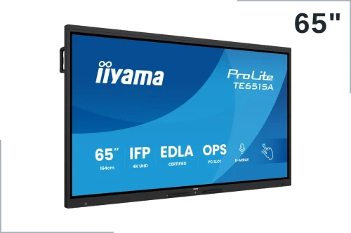 iiyama-ProLite-TE6515A-B2AG-.webp