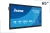 iiyama-ProLite-TE6515A-B2AG-.webp