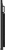 iiyama-ProLite-TE15A-B2AG-7.webp