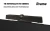 iiyama-ProLite-TE15A-B2AG-12.webp