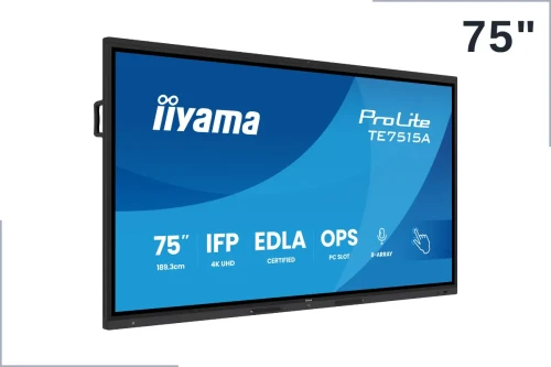 iiyama-ProLite-TE7515A-B2AG-1.webp