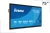iiyama-ProLite-TE7515A-B2AG-1.webp