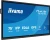 iiyama-ProLite-TE7515A-B2AG-3.webp