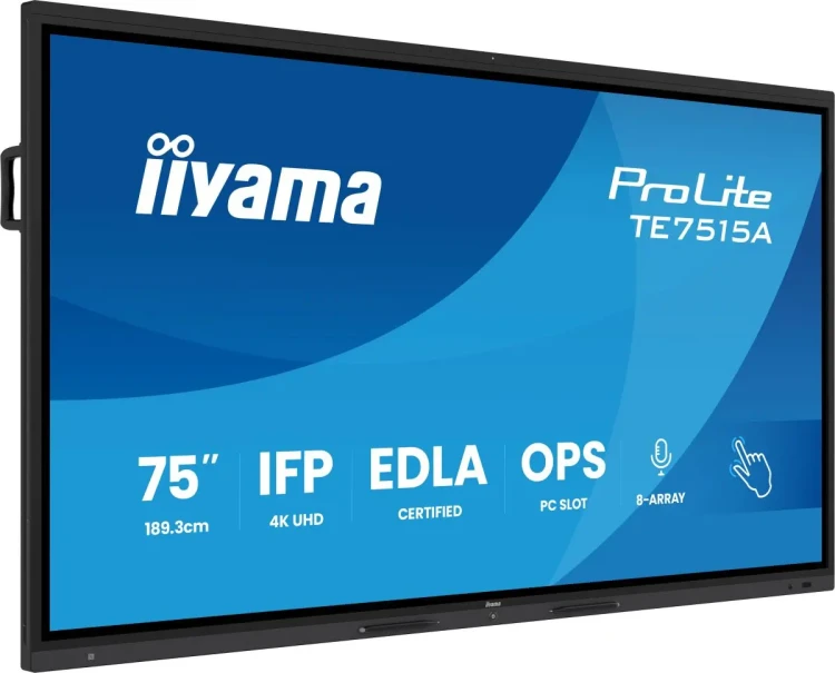 iiyama-ProLite-TE7515A-B2AG-3.webp