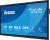 iiyama-ProLite-TE7515A-B2AG-4.webp