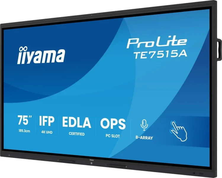 iiyama-ProLite-TE7515A-B2AG-4.webp