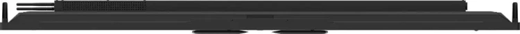 iiyama-ProLite-TE15A-B2AG-3.webp