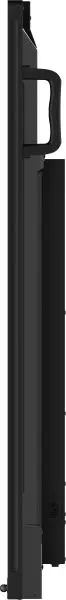 iiyama-ProLite-TE15A-B2AG-7.webp