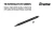 iiyama-ProLite-TE15A-B2AG-9.webp