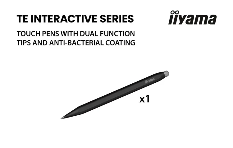 iiyama-ProLite-TE15A-B2AG-9.webp