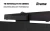 iiyama-ProLite-TE15A-B2AG-13.webp
