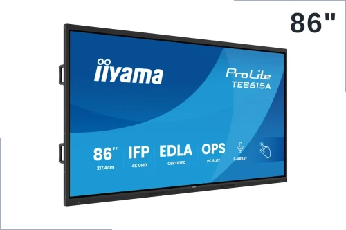 iiyama-ProLite-TE8615A-B2AG-1.webp