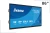 iiyama-ProLite-TE8615A-B2AG-1.webp