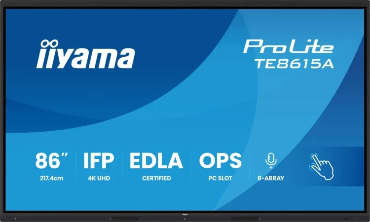 iiyama-ProLite-TE8615A-B2AG-2.webp