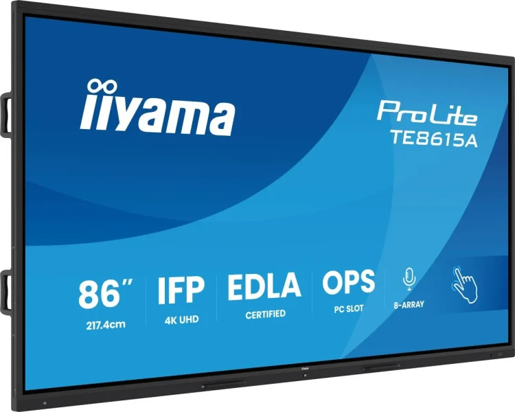 iiyama-ProLite-TE8615A-B2AG-3.webp