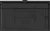 iiyama-ProLite-TE15A-B2AG-1.webp