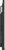 iiyama-ProLite-TE15A-B2AG-8.webp