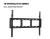 iiyama-ProLite-TE15A-B2AG-10.webp