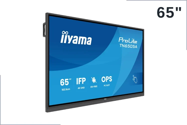 Monitor-interaktywny-iiyama-ProLite-TN6505A-B1AG-1.webp