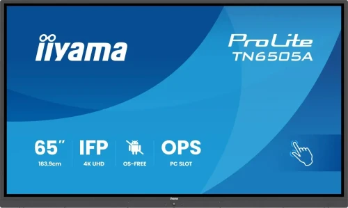 Monitor-interaktywny-iiyama-ProLite-TN6505A-B1AG-2.webp