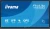 Monitor-interaktywny-iiyama-ProLite-TN6505A-B1AG-2.webp
