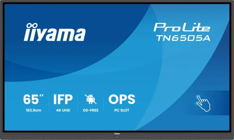 Monitor-interaktywny-iiyama-ProLite-TN6505A-B1AG-2.webp