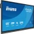 Monitor-interaktywny-iiyama-ProLite-TN6505A-B1AG-3.webp