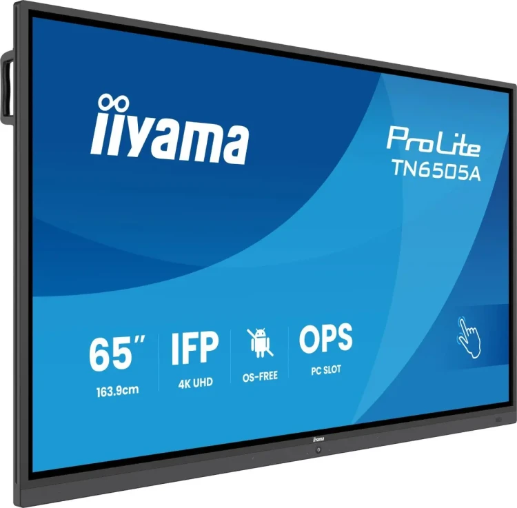 Monitor-interaktywny-iiyama-ProLite-TN6505A-B1AG-3.webp