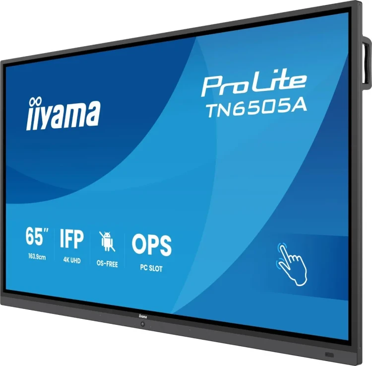 Monitor-interaktywny-iiyama-ProLite-TN6505A-B1AG-4.webp