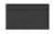 Monitor-interaktywny-iiyama-ProLite-TN-05A-B1AG-1.webp