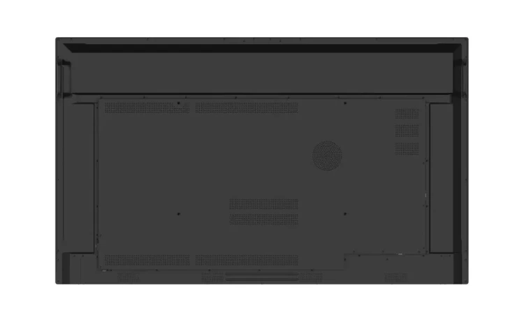 Monitor-interaktywny-iiyama-ProLite-TN-05A-B1AG-1.webp