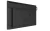 Monitor-interaktywny-iiyama-ProLite-TN-05A-B1AG-3.webp