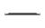 Monitor-interaktywny-iiyama-ProLite-TN-05A-B1AG-4.webp