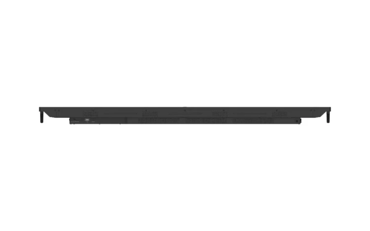 Monitor-interaktywny-iiyama-ProLite-TN-05A-B1AG-5.webp