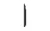 Monitor-interaktywny-iiyama-ProLite-TN-05A-B1AG-6.webp