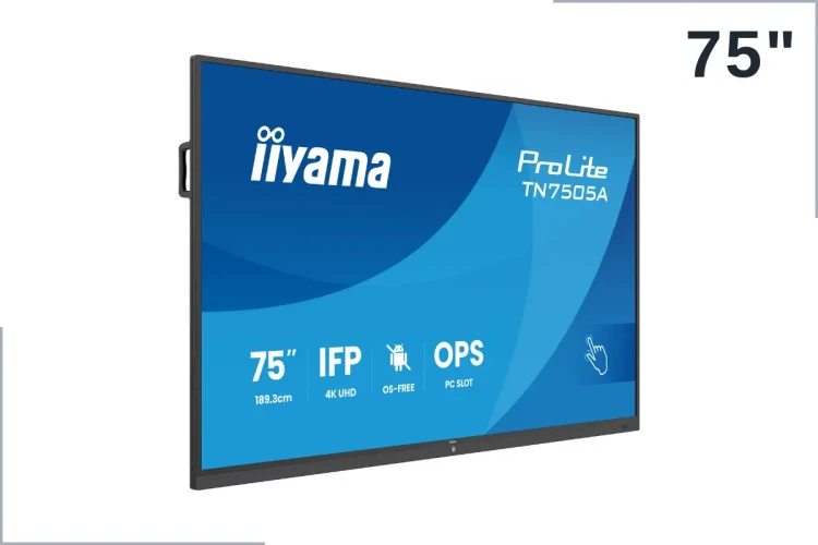 Monitor-interaktywny-iiyama-ProLite-TN7505A-B1AG-1.webp