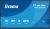Monitor-interaktywny-iiyama-ProLite-TN7505A-B1AG-2.webp